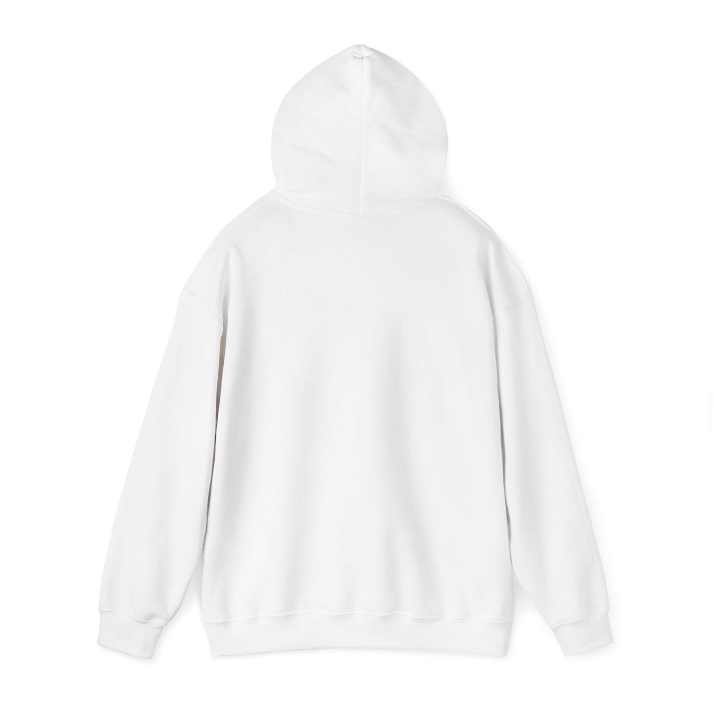 Cozy Pumpkin Cat Hoodie