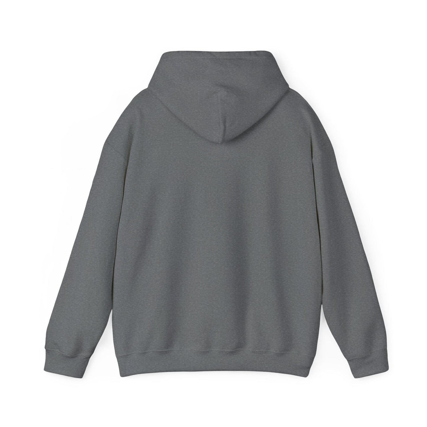Cozy Pumpkin Cat Hoodie