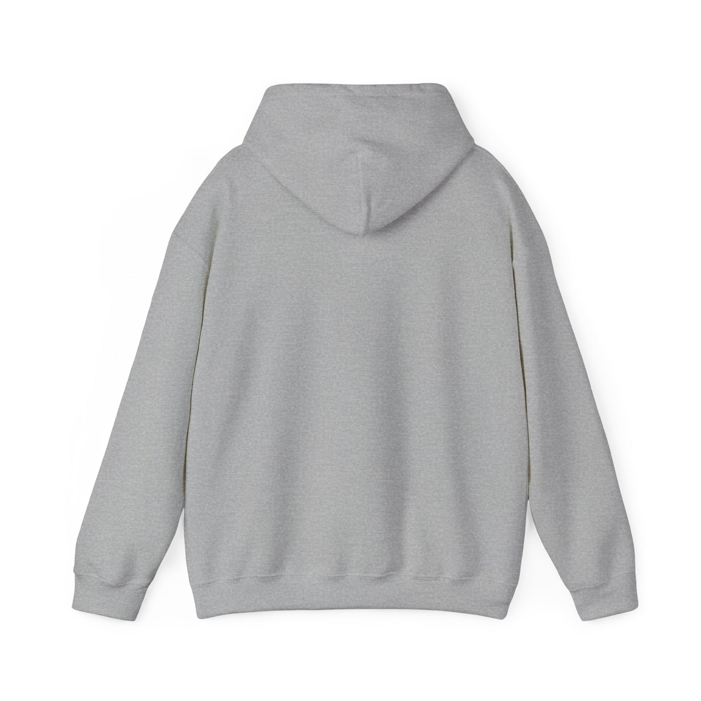 Spooky Pumpkin Cat Hoodie