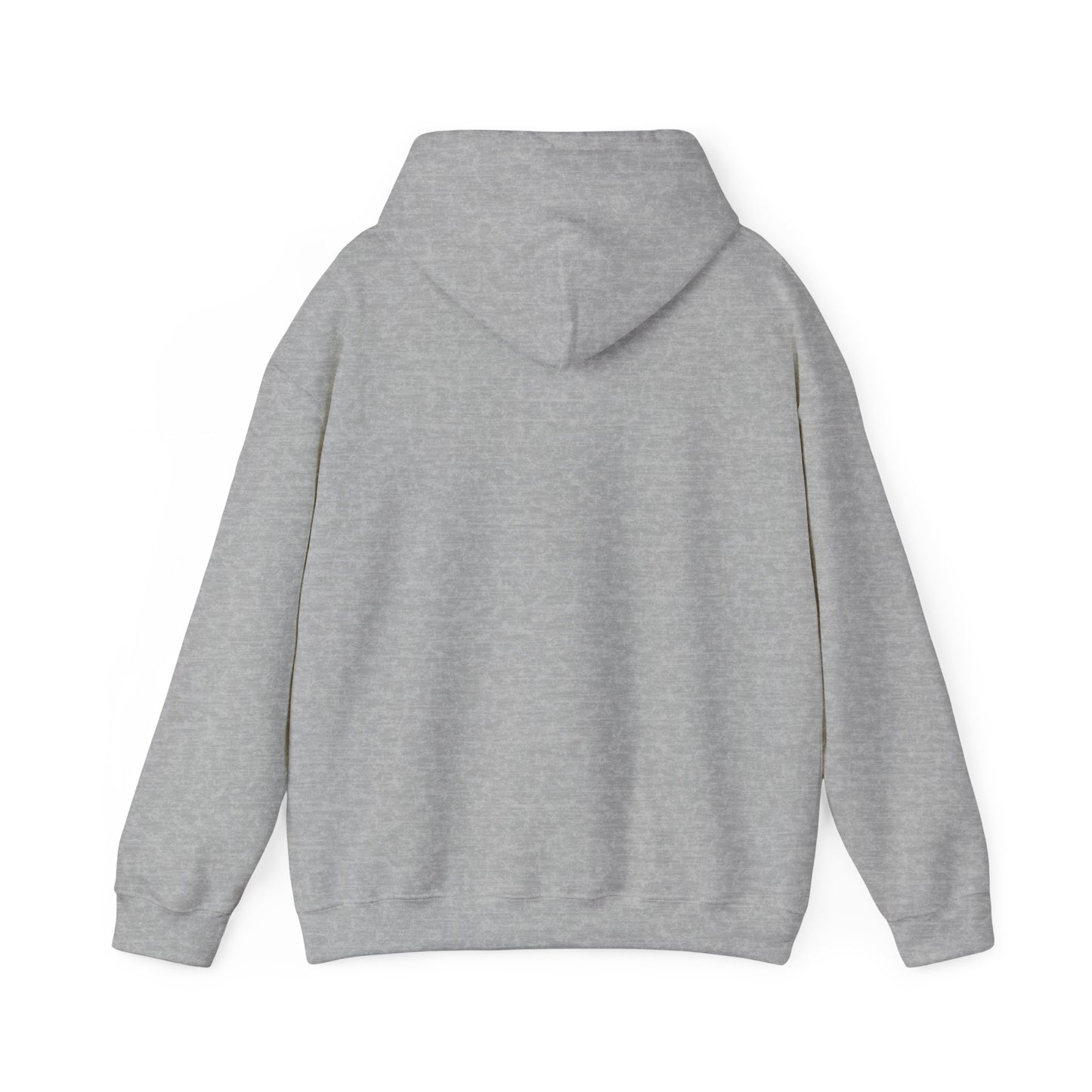 Ekekek Cat Hoodie