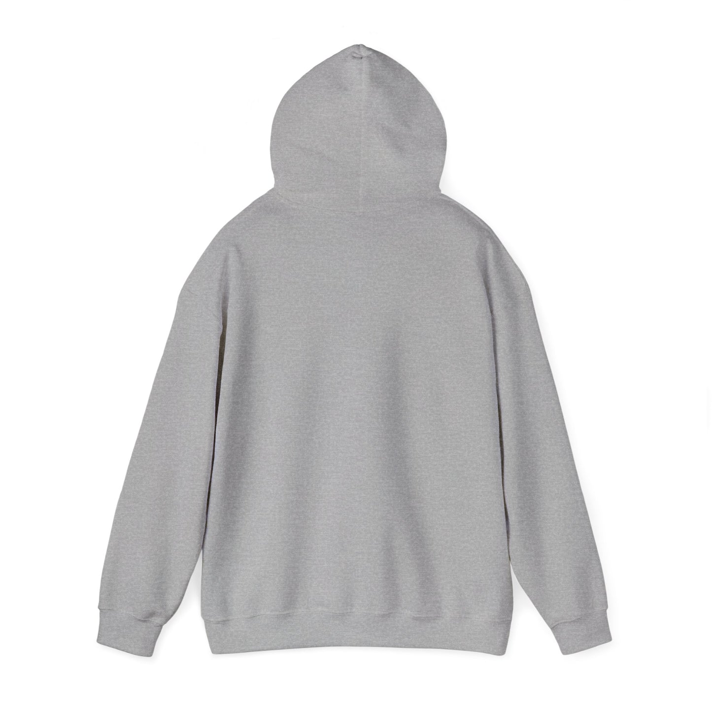 Vampire Cat Hoodie