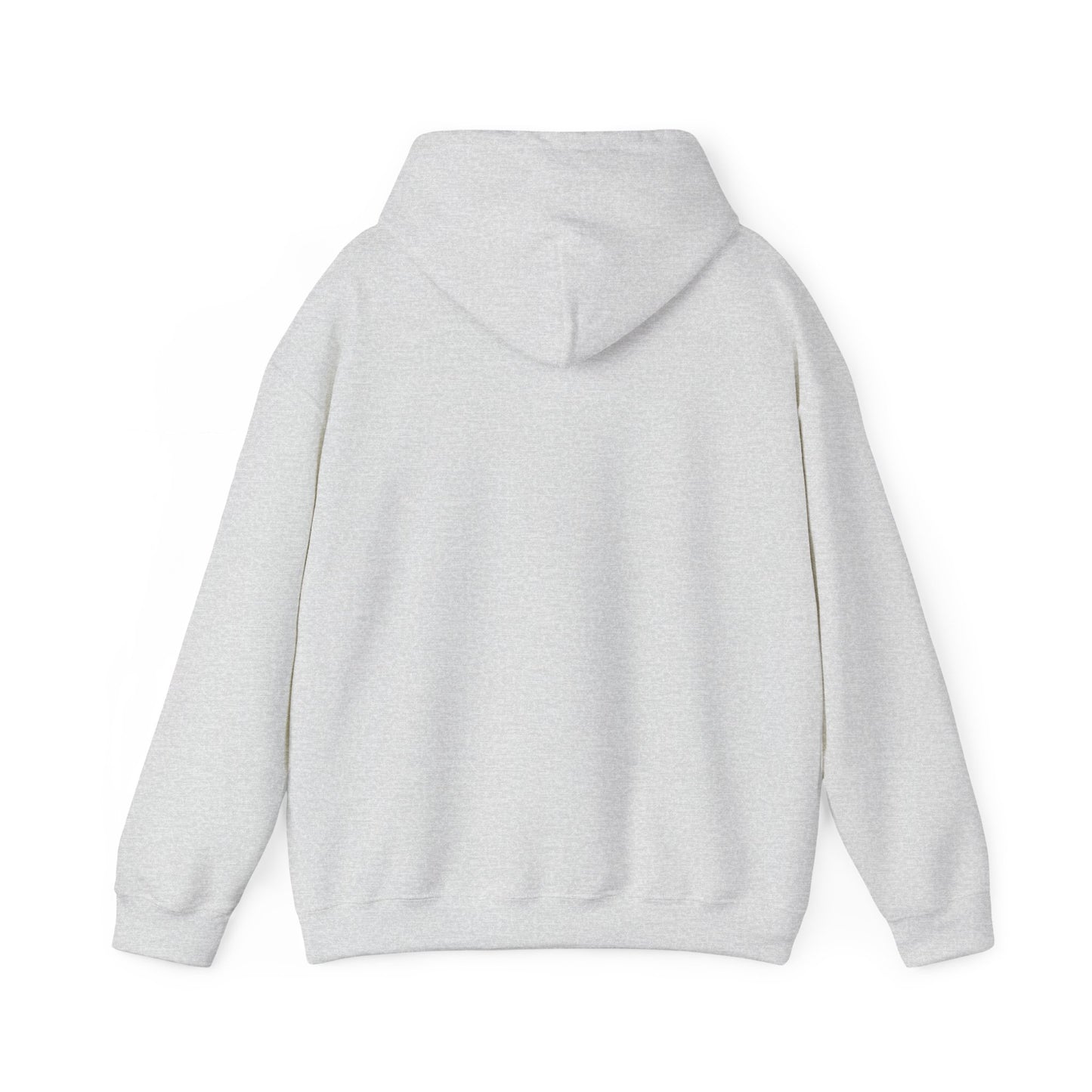 Pumpkin Purrfection Hoodie
