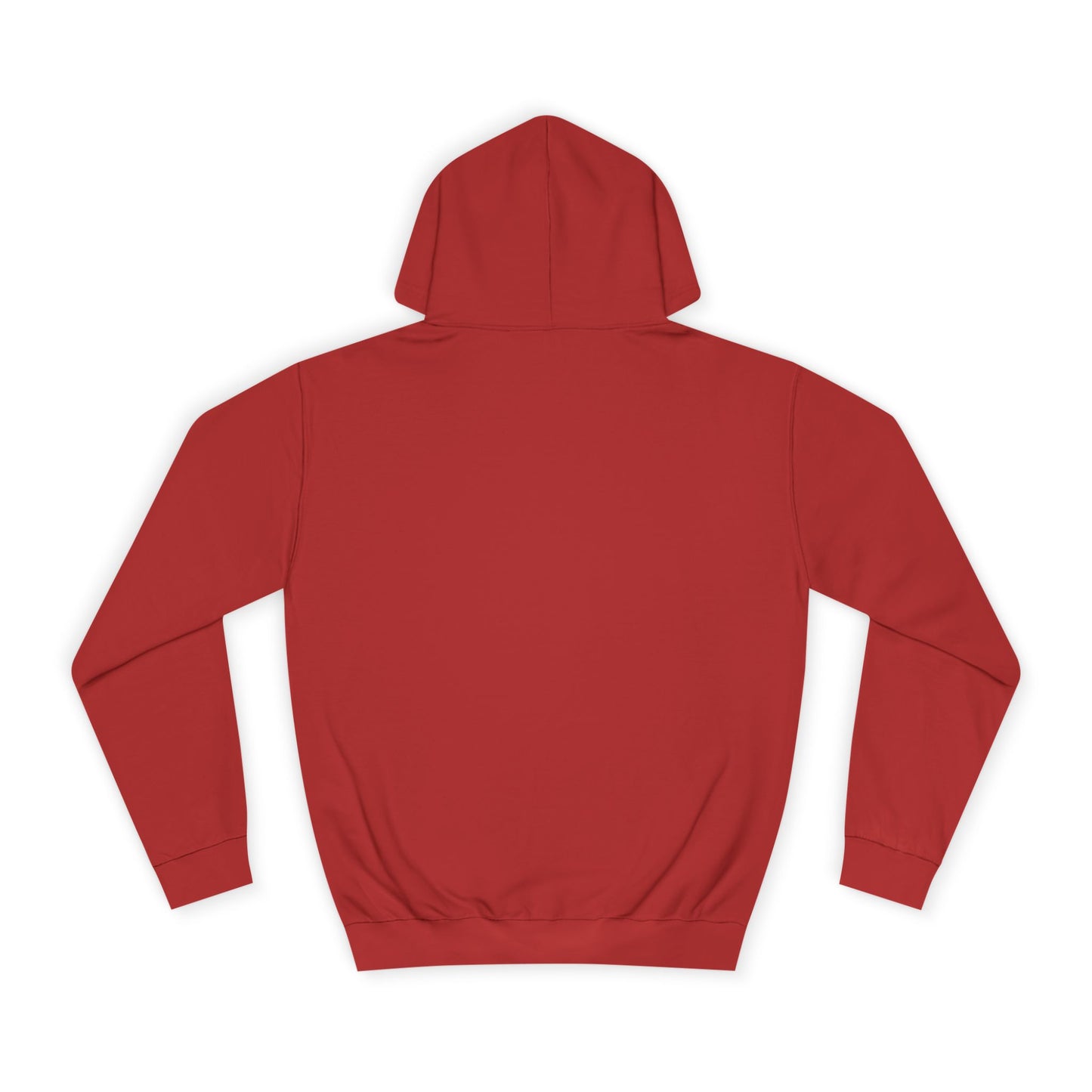 Big Stretch Cat Hoodie