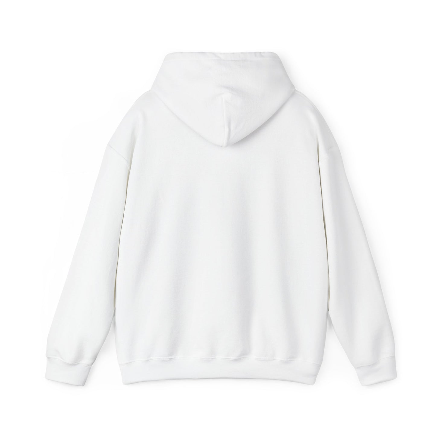Pumpkin Purrfection Hoodie