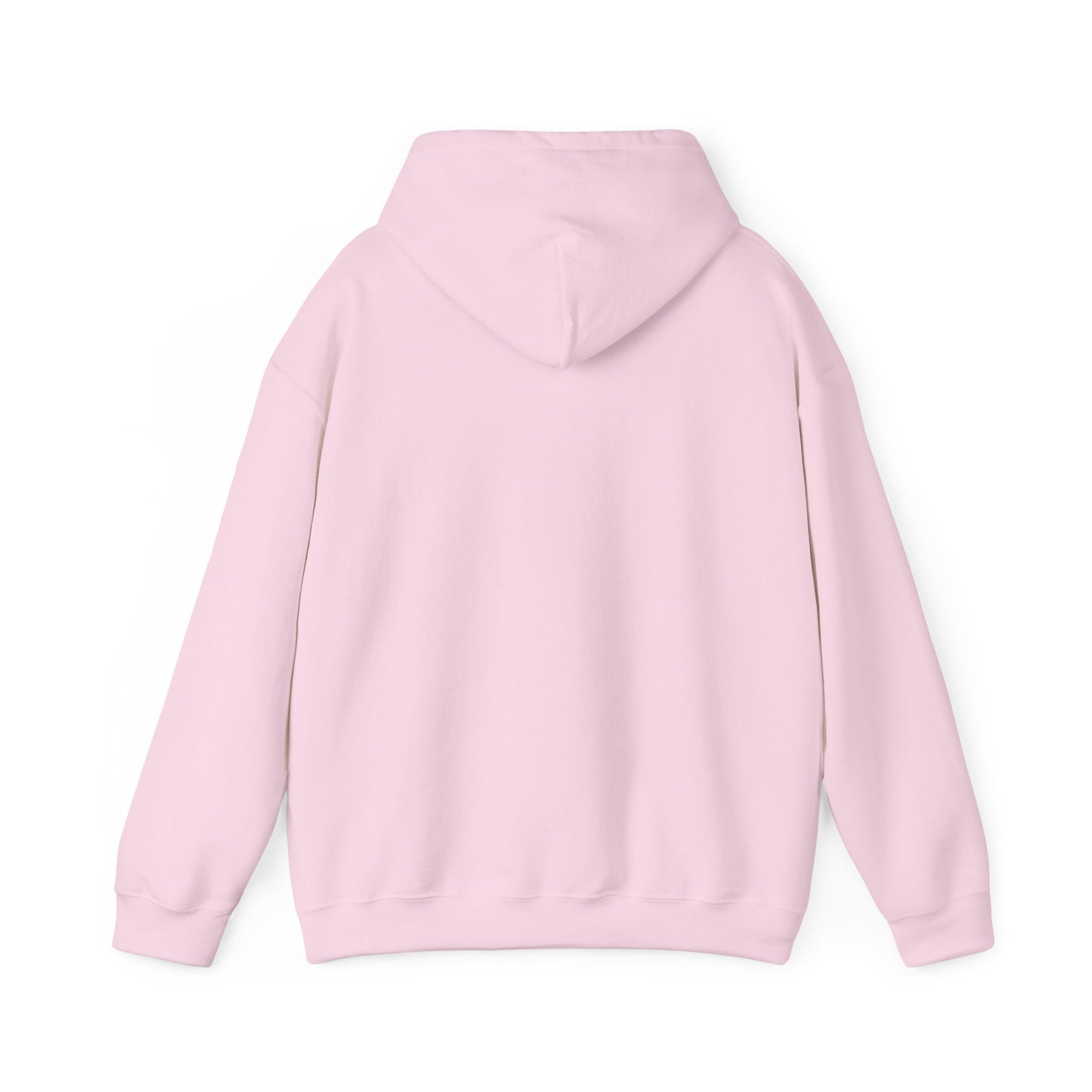 Ekekek Cat Hoodie