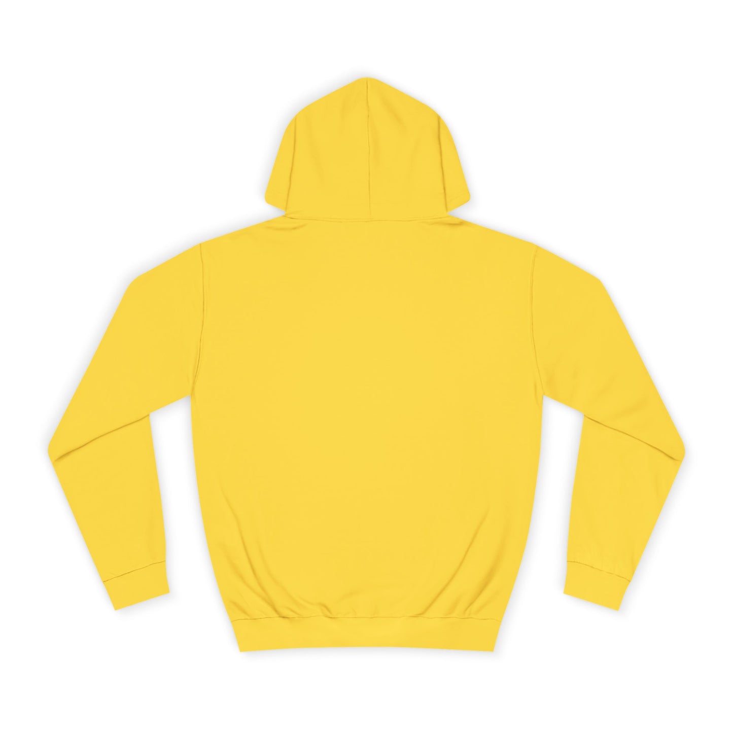 Big Stretch Cat Hoodie