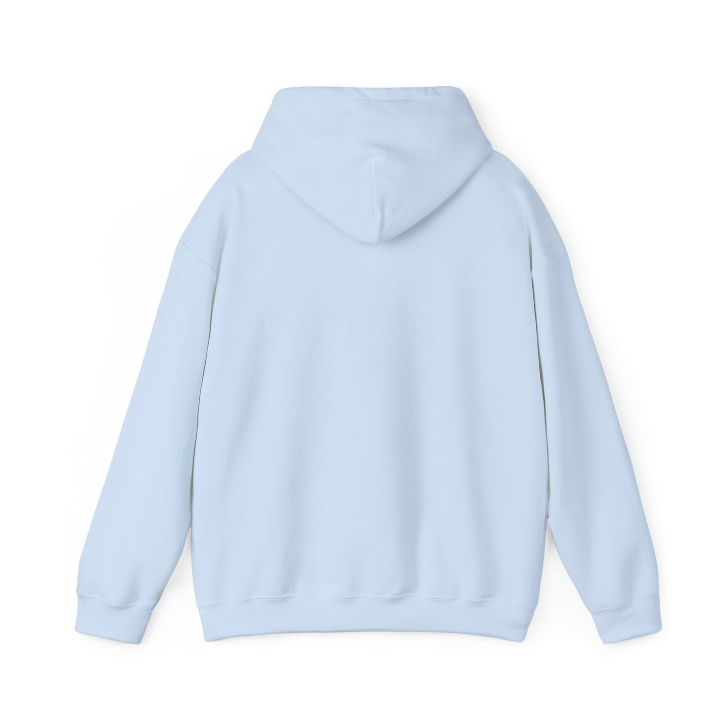 Ekekek Cat Hoodie