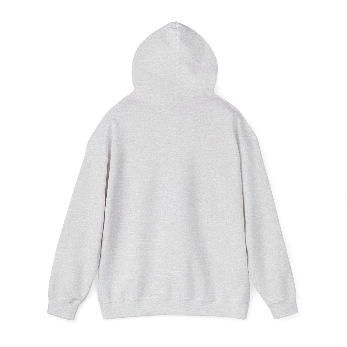 Vampire Cat Hoodie