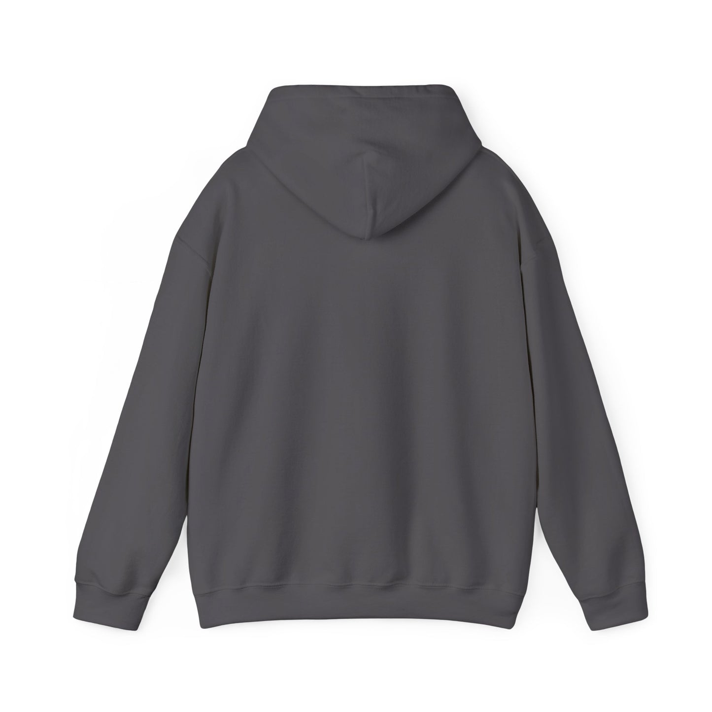 Vampire Cat Hoodie