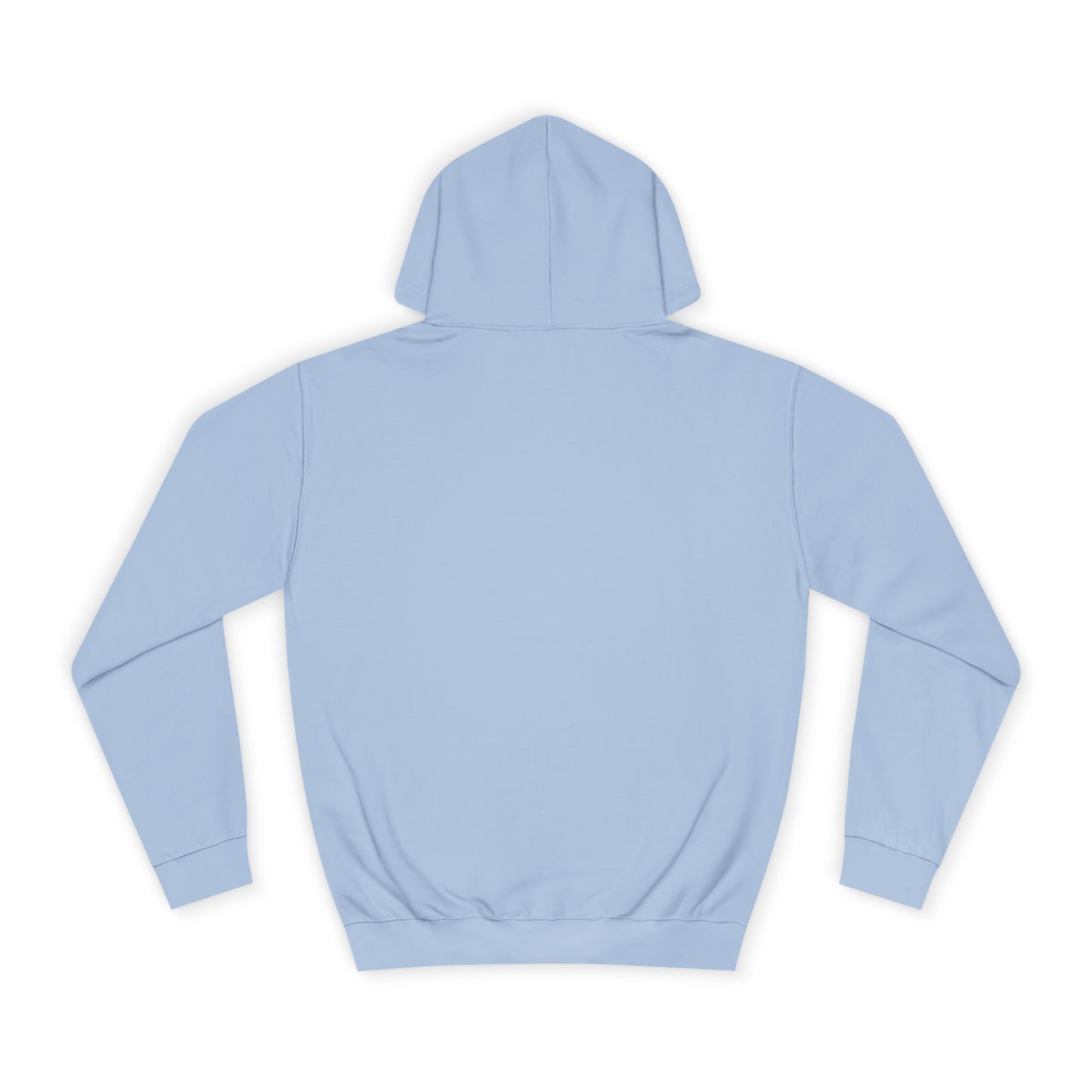 Big Stretch Cat Hoodie