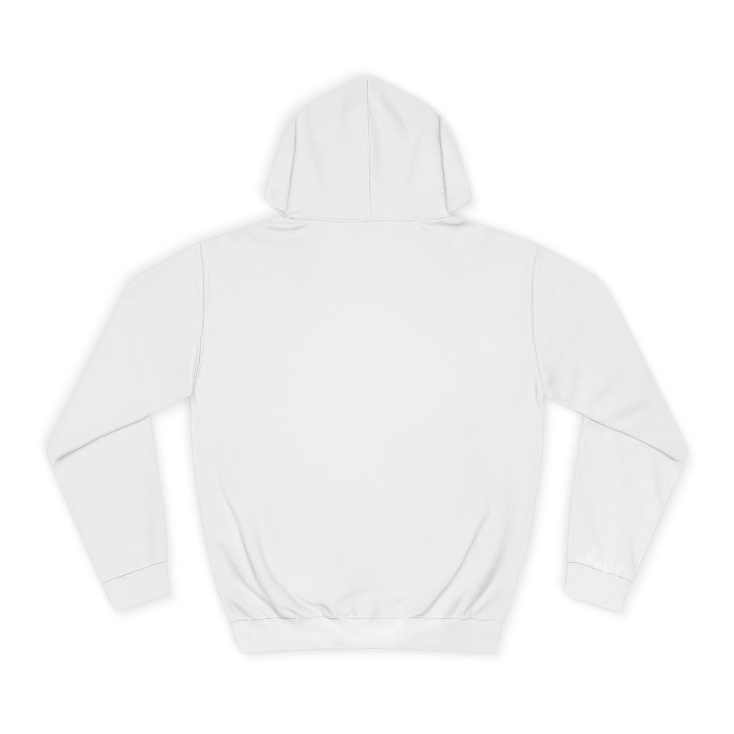 Big Stretch Cat Hoodie
