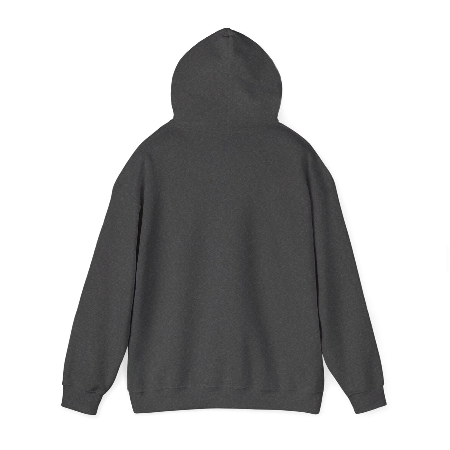 Vampire Cat Hoodie