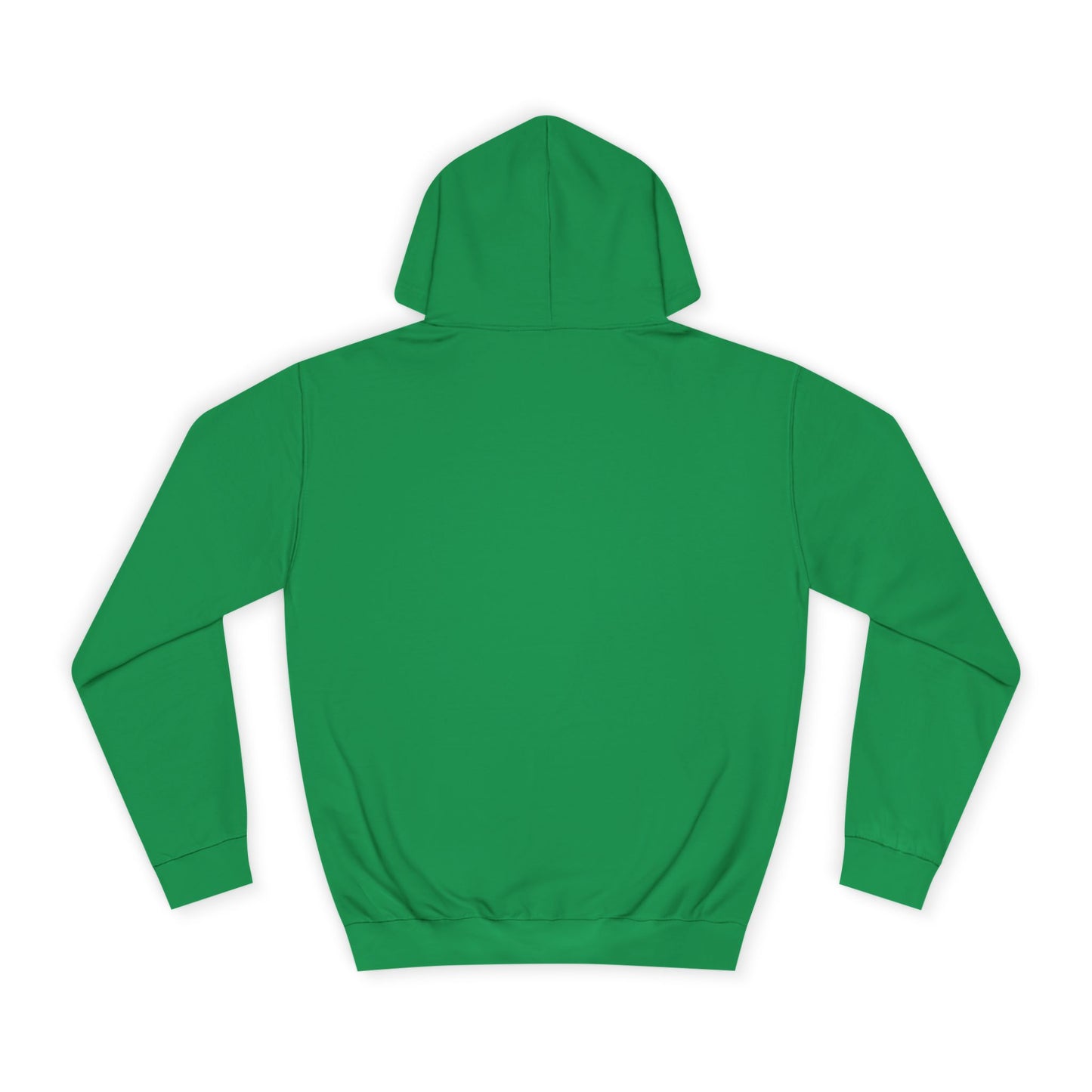 Big Stretch Cat Hoodie