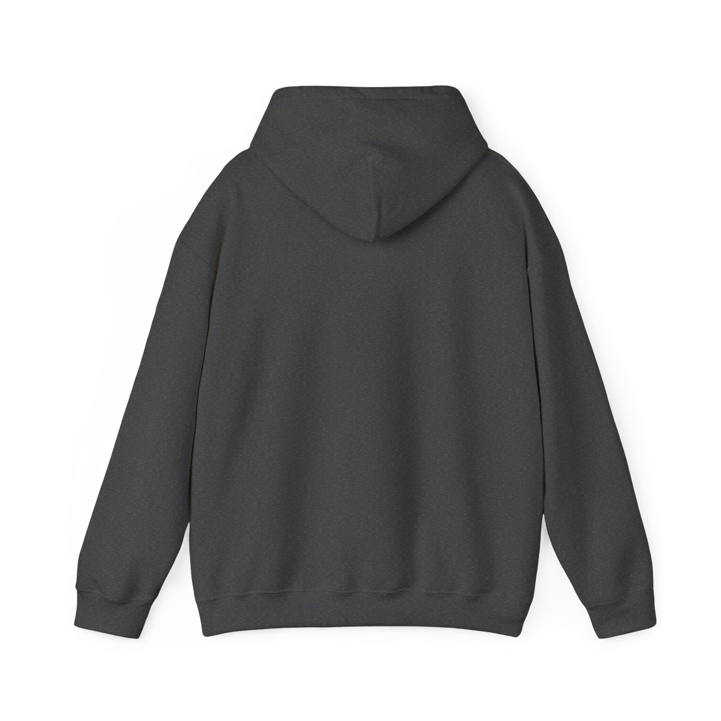 Spooky Pumpkin Cat Hoodie