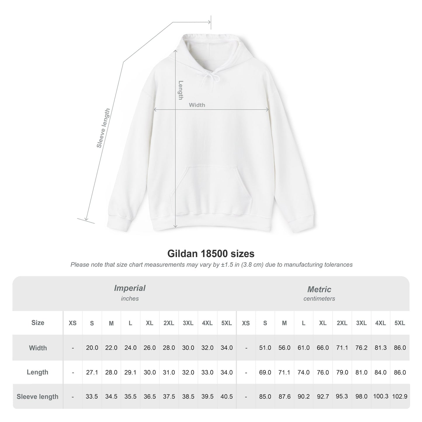 Ekekek Cat Hoodie