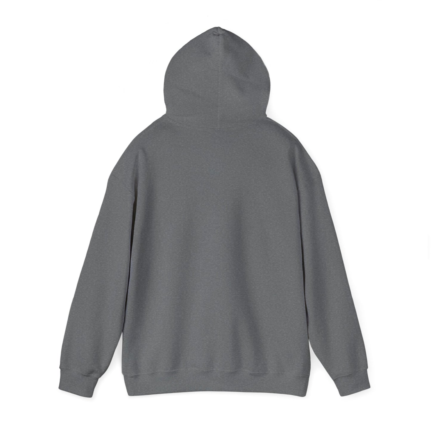 Cozy Pumpkin Cat Hoodie