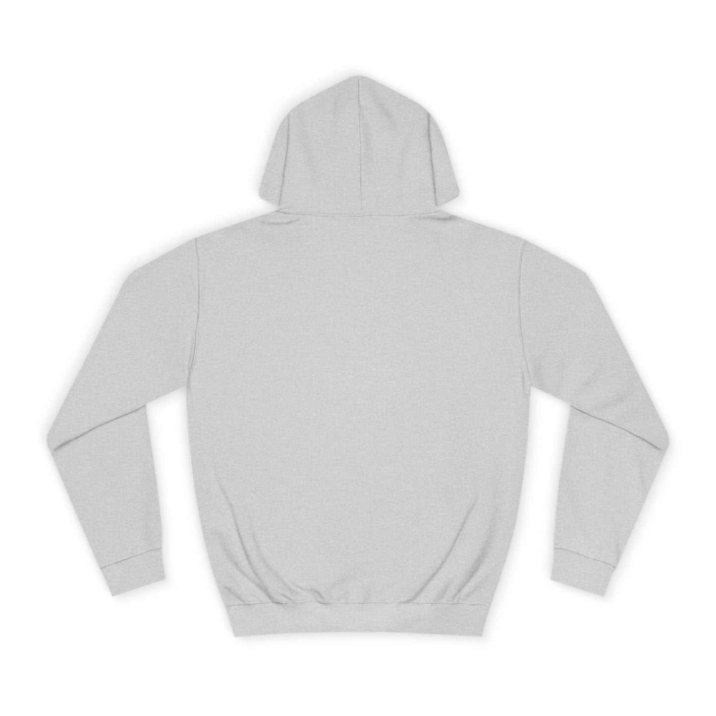 Big Stretch Cat Hoodie