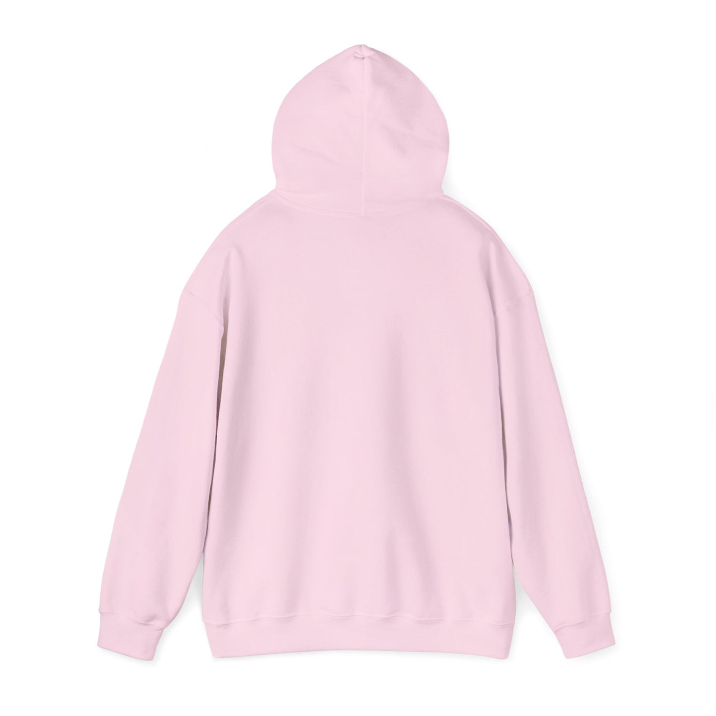 Ekekek Cat Hoodie