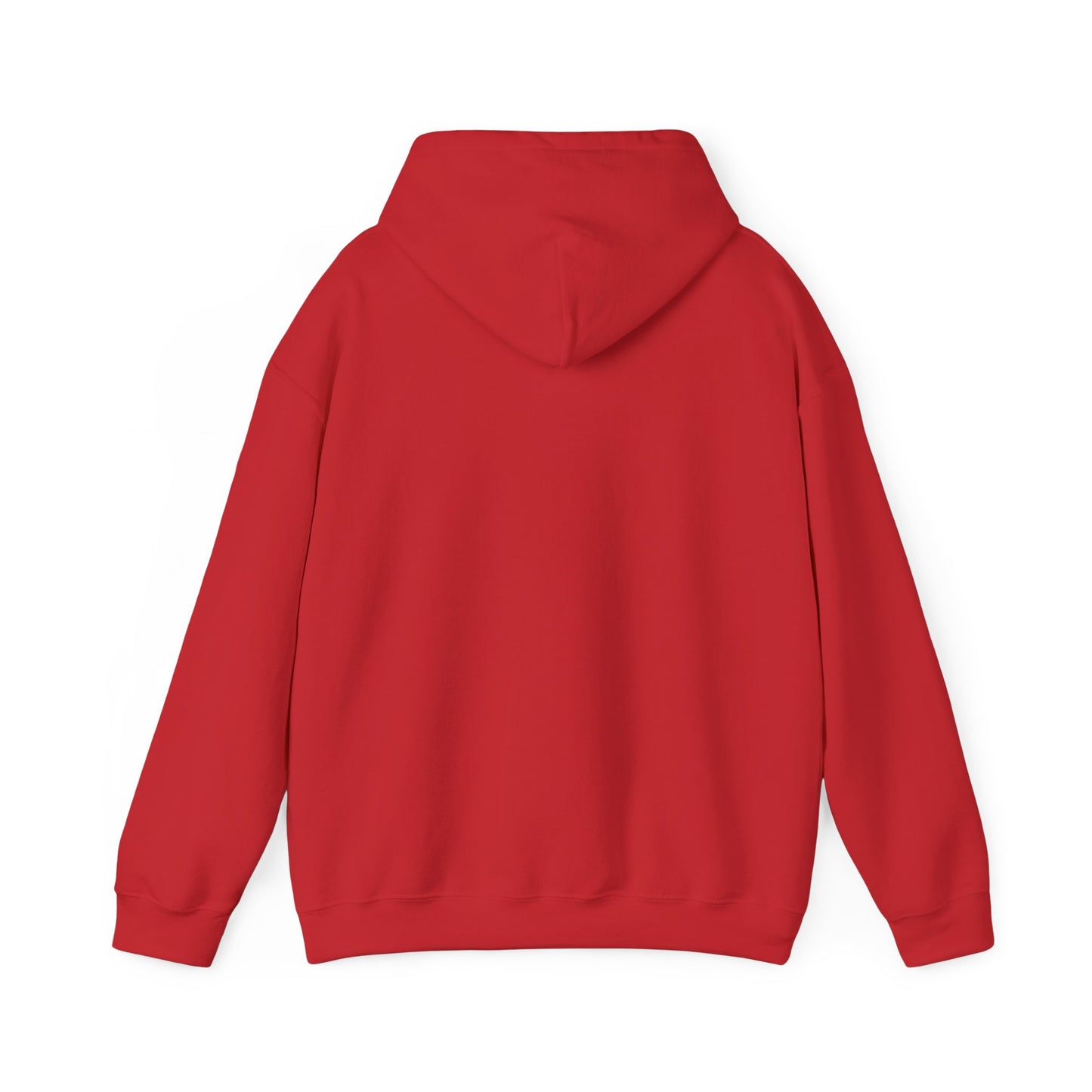 Ekekek Cat Hoodie