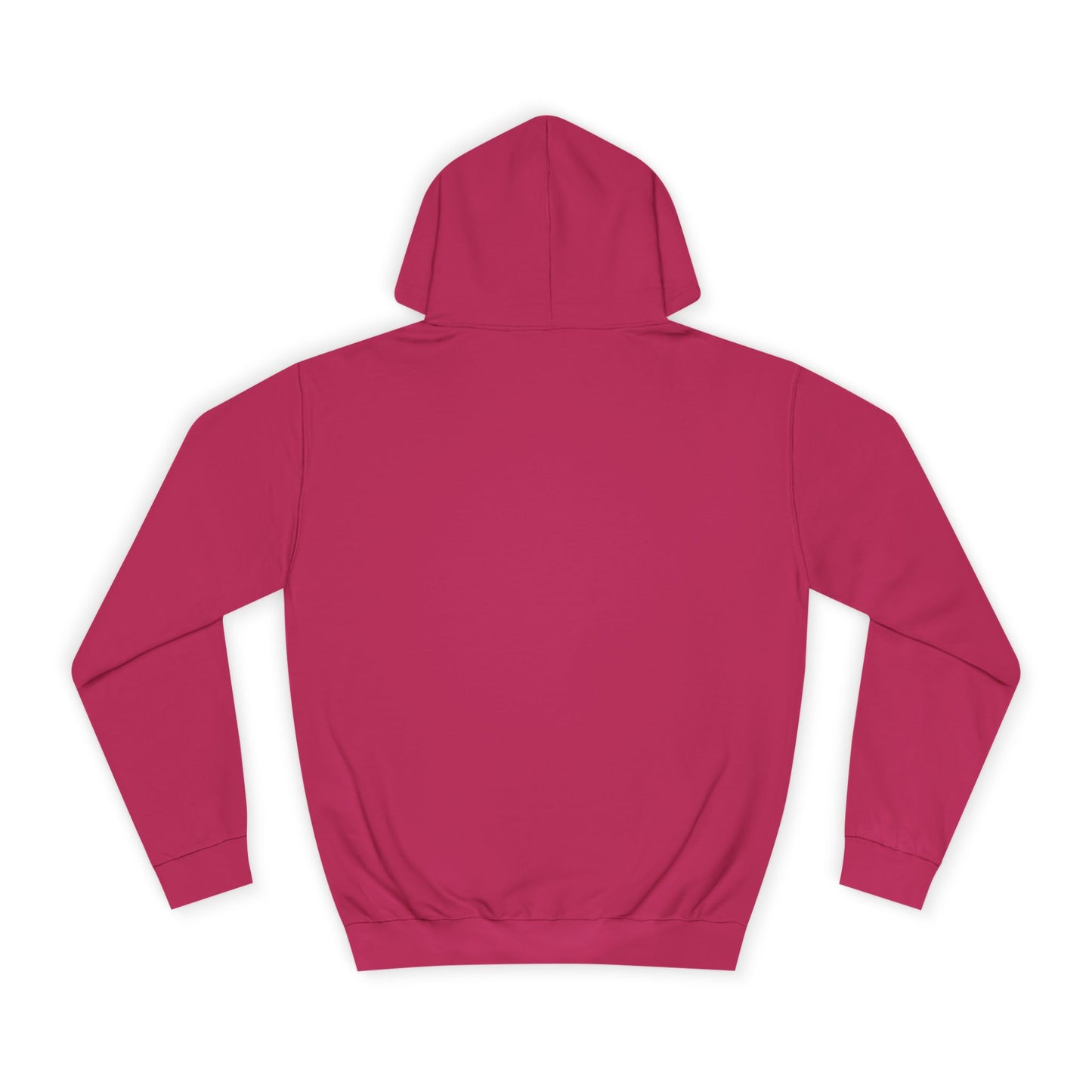 Big Stretch Cat Hoodie