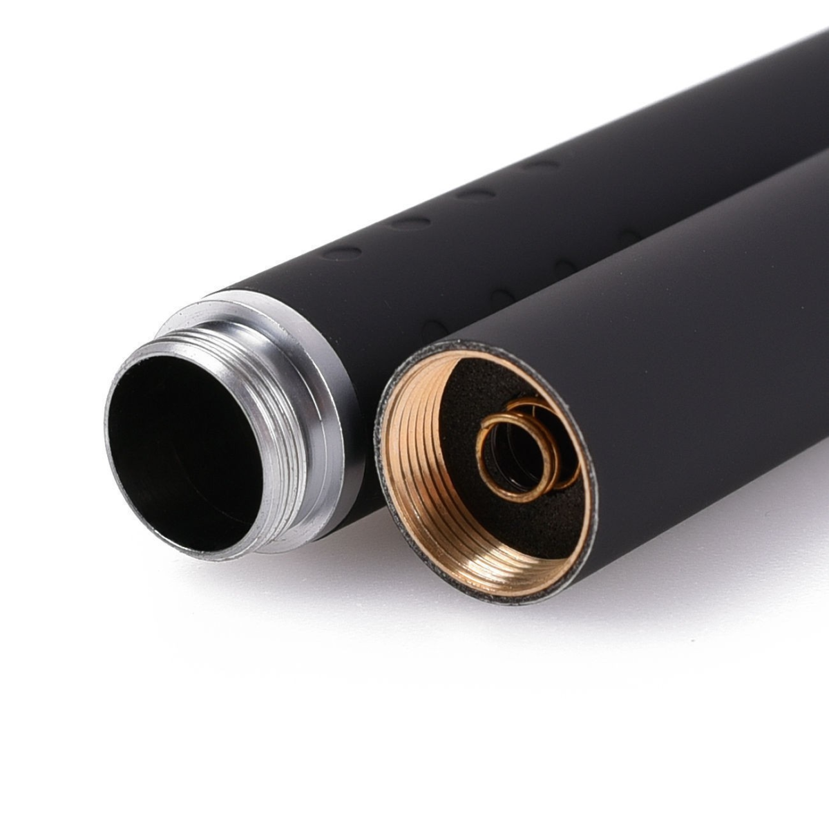 5-Pack Red Laser Pointer Pens for Cats