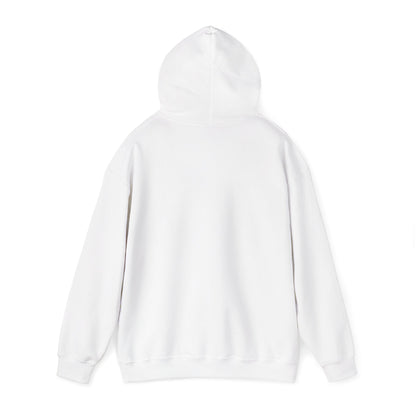 Cozy Pumpkin Cat Hoodie
