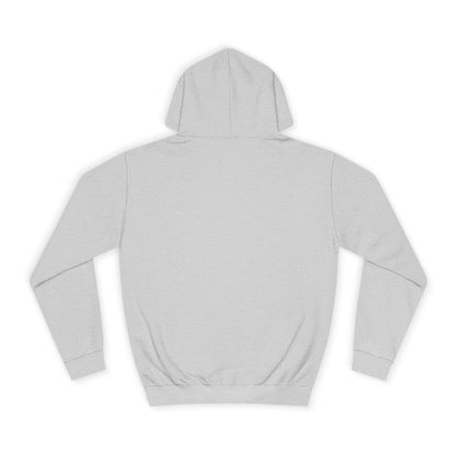 Big Stretch Cat Hoodie
